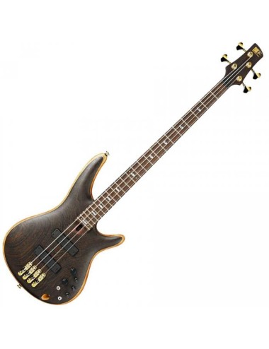 Ibanez SR5000-OL Prestige...