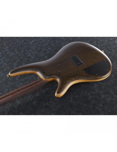 Ibanez SR5000-OL Prestige...