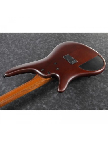 Ibanez SR500E-BM Brown...