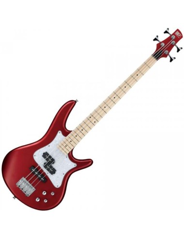 Ibanez SRMD200-CAM Candy...