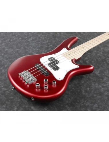 Ibanez SRMD200-CAM Candy...