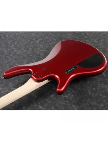 Ibanez SRMD200-CAM Candy...