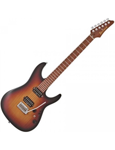 Ibanez AZ2402-TFF Prestige...