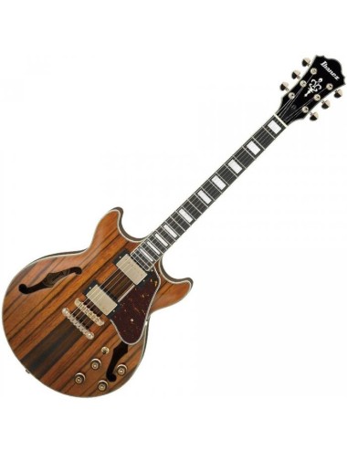 Ibanez AM93ME-NT Natural