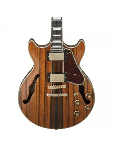 Ibanez AM93ME-NT Natural