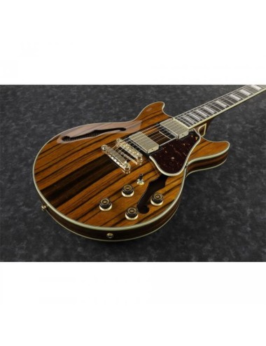 Ibanez AM93ME-NT Natural