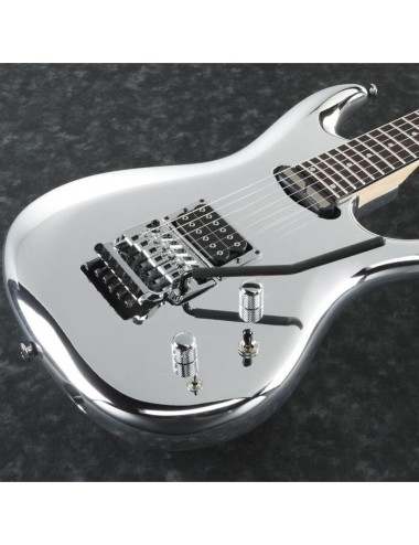 Ibanez JS1CR Joe Satriani...