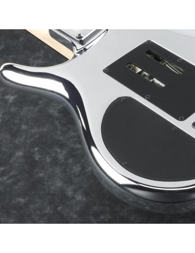 Ibanez JS1CR Joe Satriani...