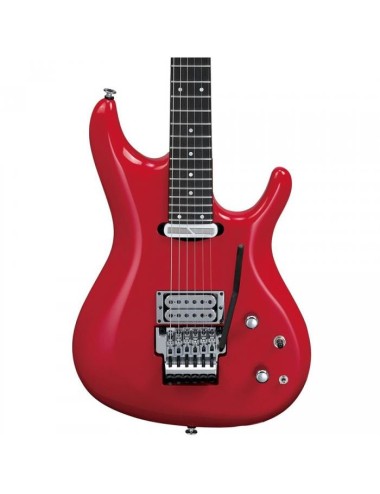 Ibanez JS2480-MCR Joe...