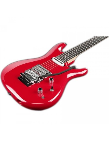 Ibanez JS2480-MCR Joe...
