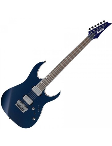 Ibanez RG5121-DBF Prestige...