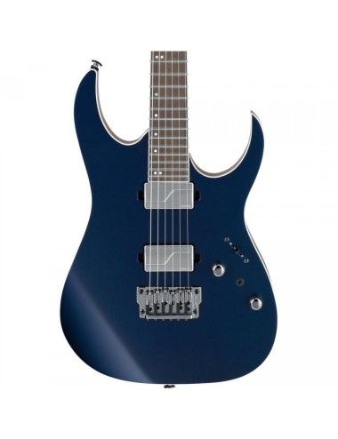 Ibanez RG5121-DBF Prestige...