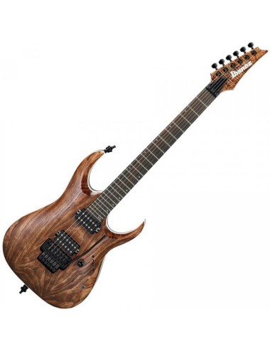 Ibanez RGA60AL-ABL Axion...