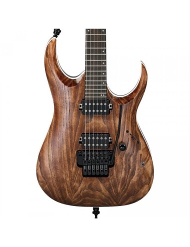 Ibanez RGA60AL-ABL Axion...