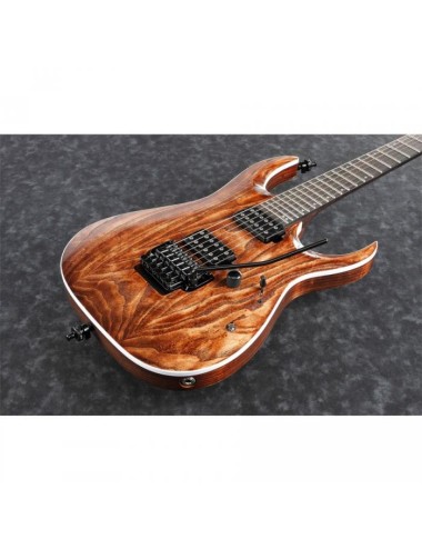 Ibanez RGA60AL-ABL Axion...