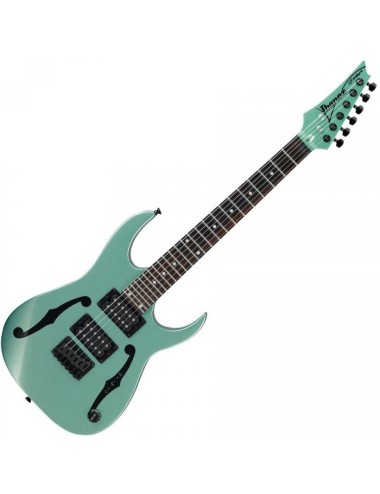 Ibanez PGMM21-MGN Mikro...