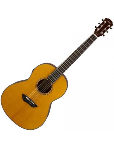 Yamaha CSF-TA TransAcoustic...