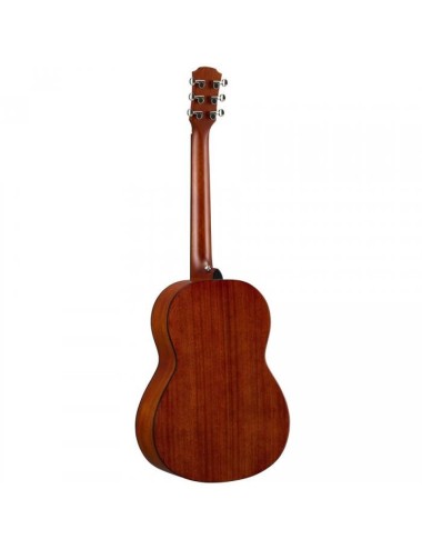 Yamaha CSF-TA TransAcoustic...