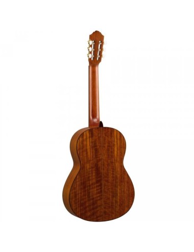 Yamaha CG-TA TransAcoustic...