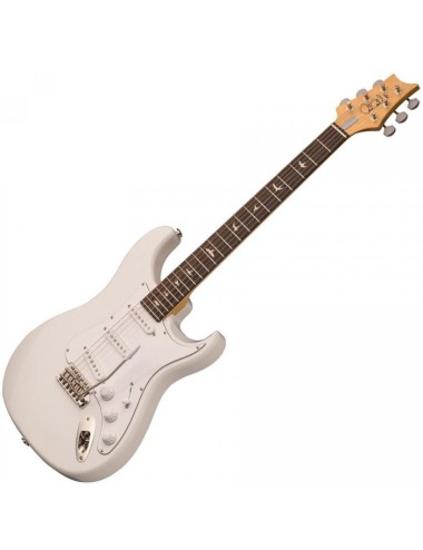 PRS John Mayer Silver Sky...