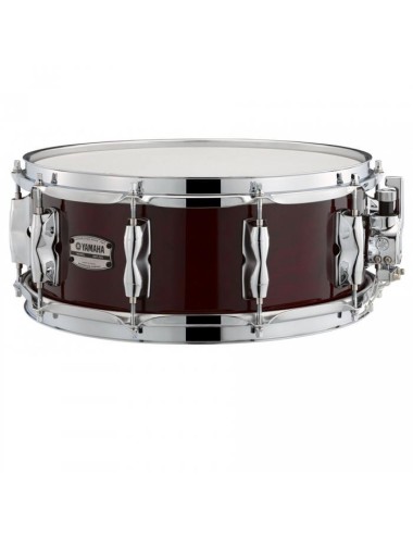 Yamaha Recording Custom...