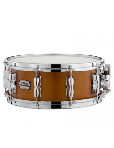 Yamaha Recording Custom...