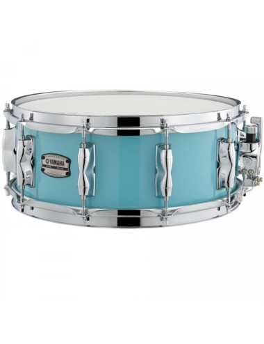 Yamaha Recording Custom...