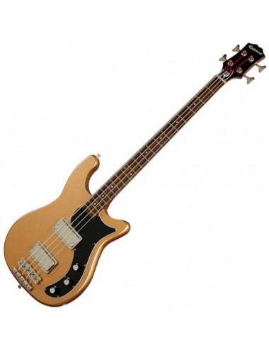 Epiphone Embassy Bass SAM