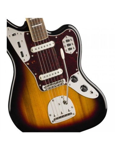 Fender Squier Classic Vibe...