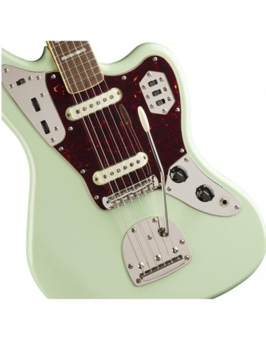 Fender Squier Classic Vibe...