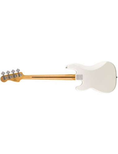 Fender Squier Classic Vibe...