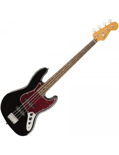 Fender Squier Classic Vibe...