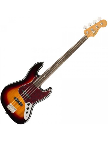 Fender Squier Classic Vibe...