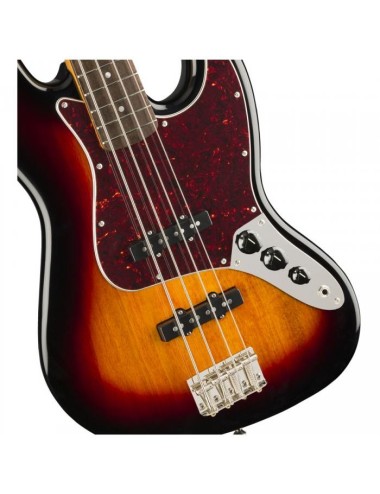 Fender Squier Classic Vibe...