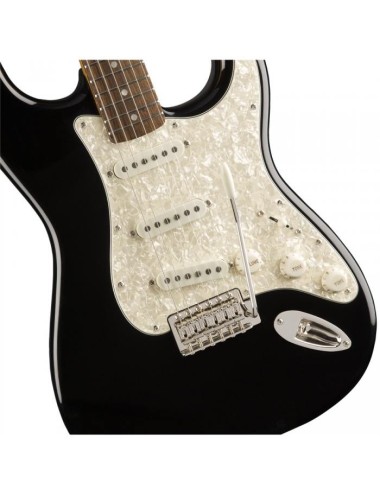 Fender Squier Classic Vibe...