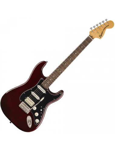Fender Squier Classic Vibe...
