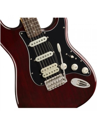 Fender Squier Classic Vibe...