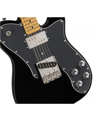 Fender Squier Classic Vibe...