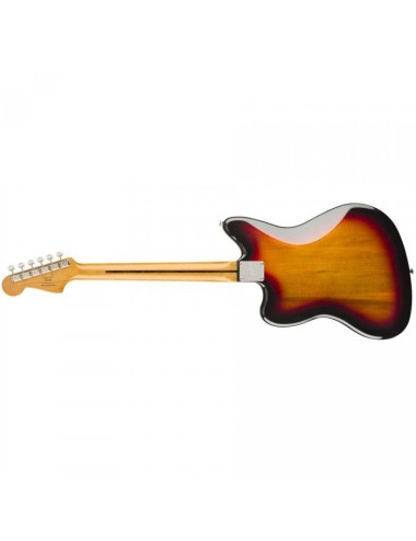 Fender Squier Classic Vibe...