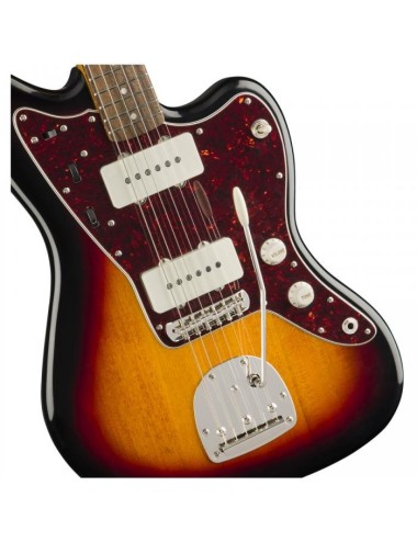 Fender Squier Classic Vibe...