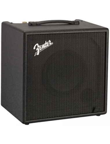 Fender Rumble LT25