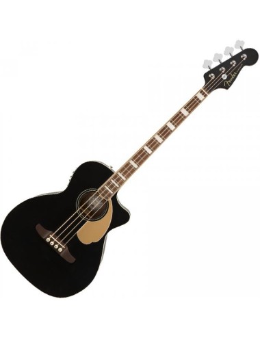 Kingman Bass V2 WN JTB