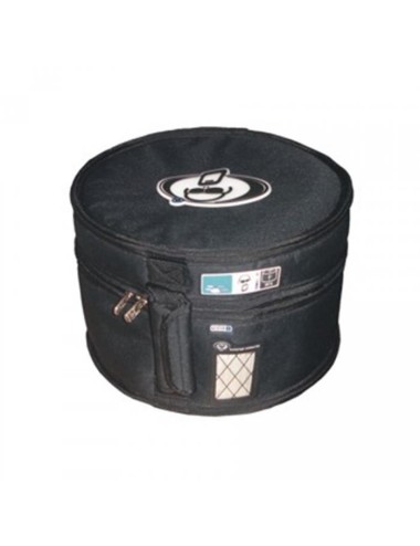Protection Racket Funda Tom...