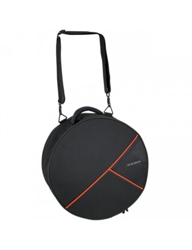 Gewa Funda Caja Premium 14x08