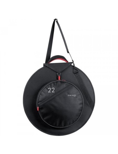 Gewa Funda Platos SPS 22