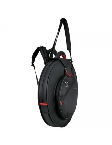 Gewa Funda Platos SPS 22