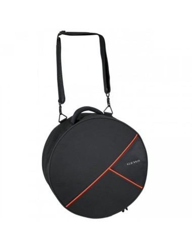 Gewa Funda Caja Premium 14x5.5