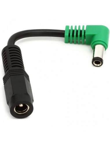 Truetone CL-6 Adaptador