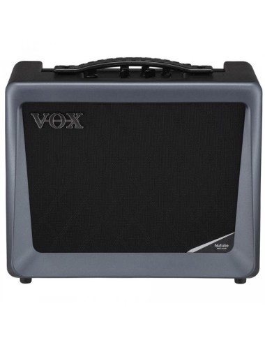 Vox VX50 GTV