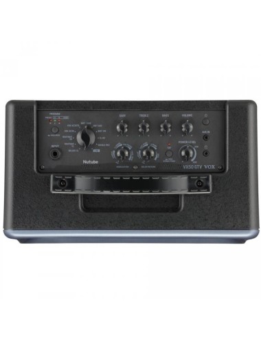 Vox VX50 GTV